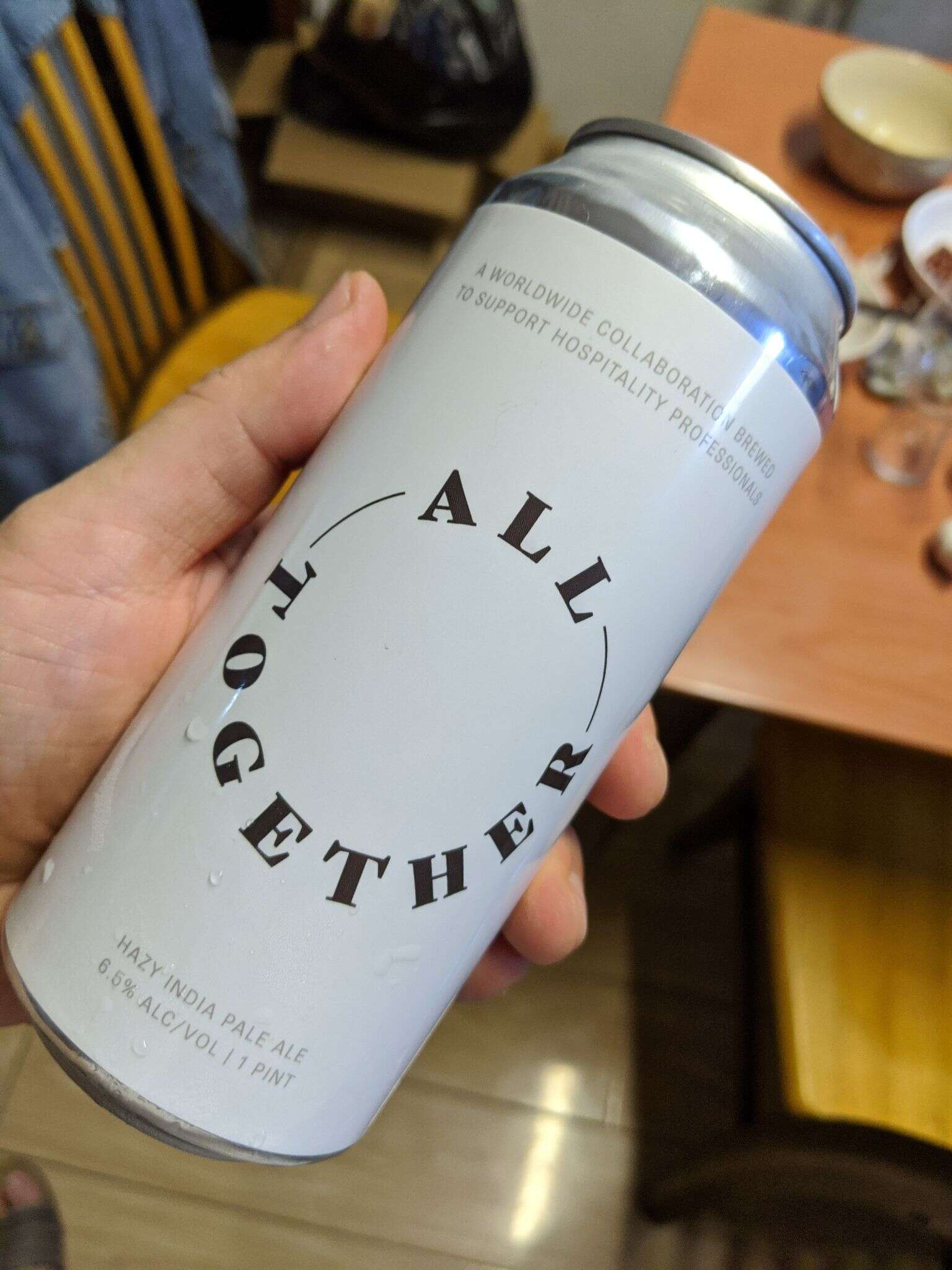 Revision All Together 20200829 182756